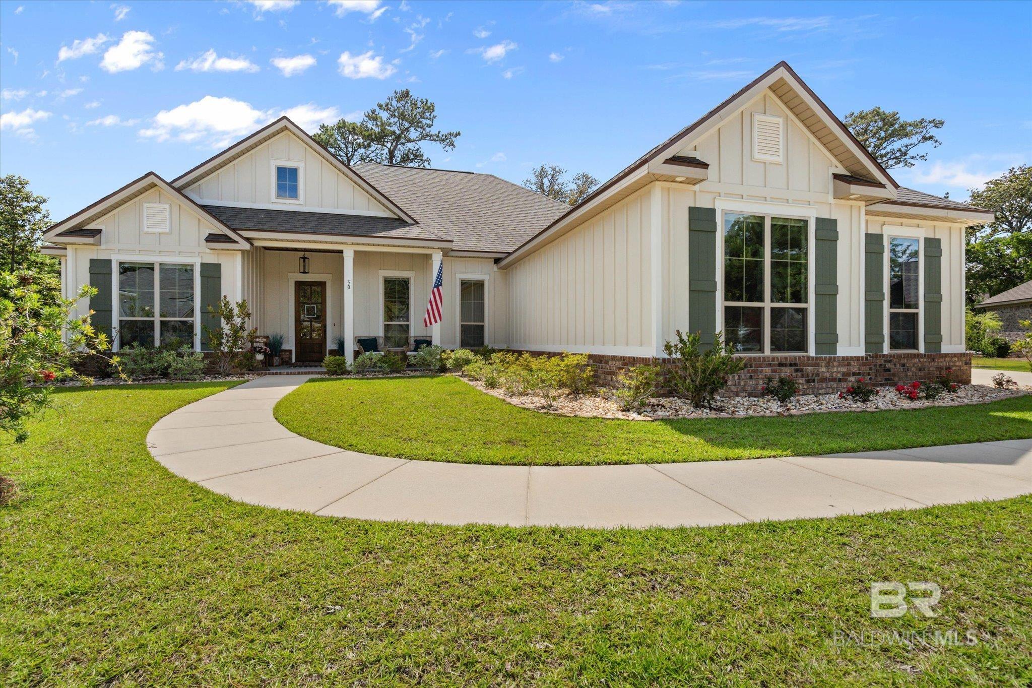 in Gulf Shores AL 50 Haven Drive 0.jpg