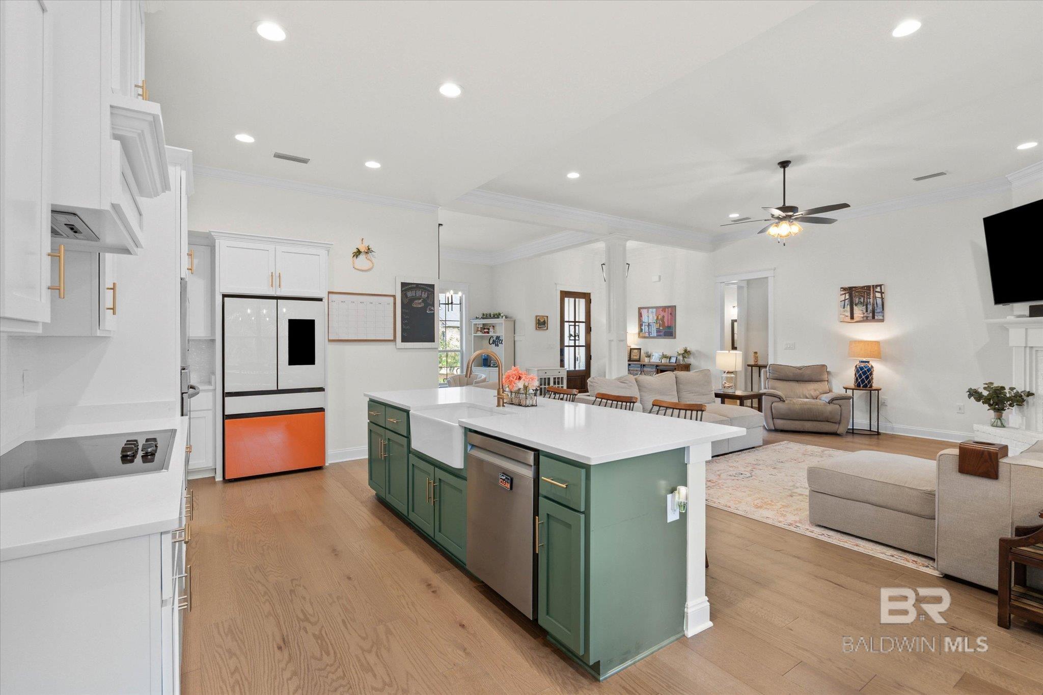 in Gulf Shores AL 50 Haven Drive 5.jpg
