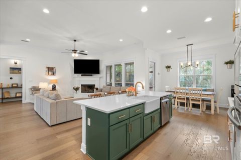  in Gulf Shores AL 50 Haven Drive 6.jpg