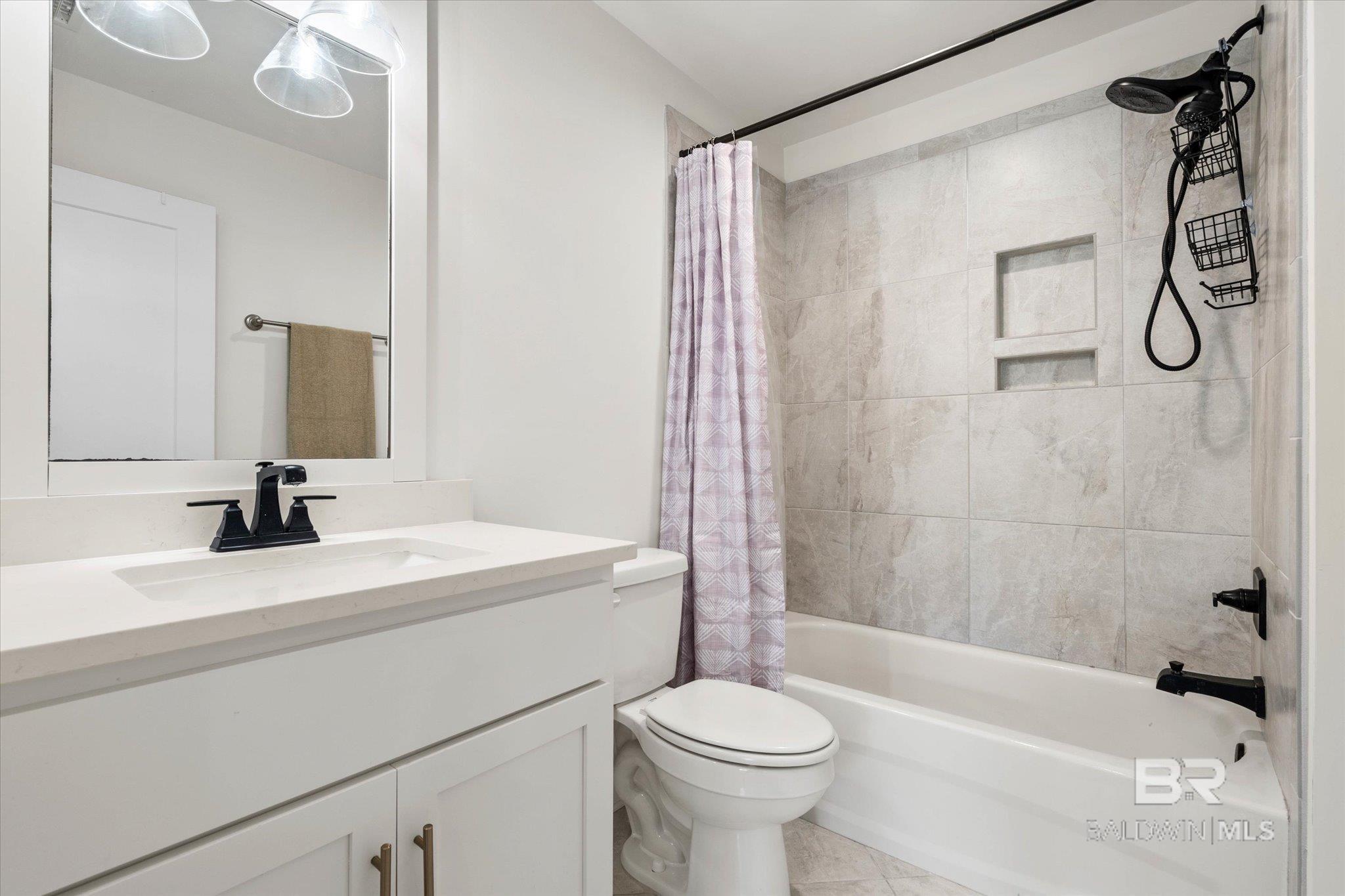 in Gulf Shores AL 50 Haven Drive 23.jpg