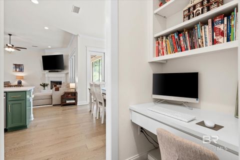  in Gulf Shores AL 50 Haven Drive 20.jpg