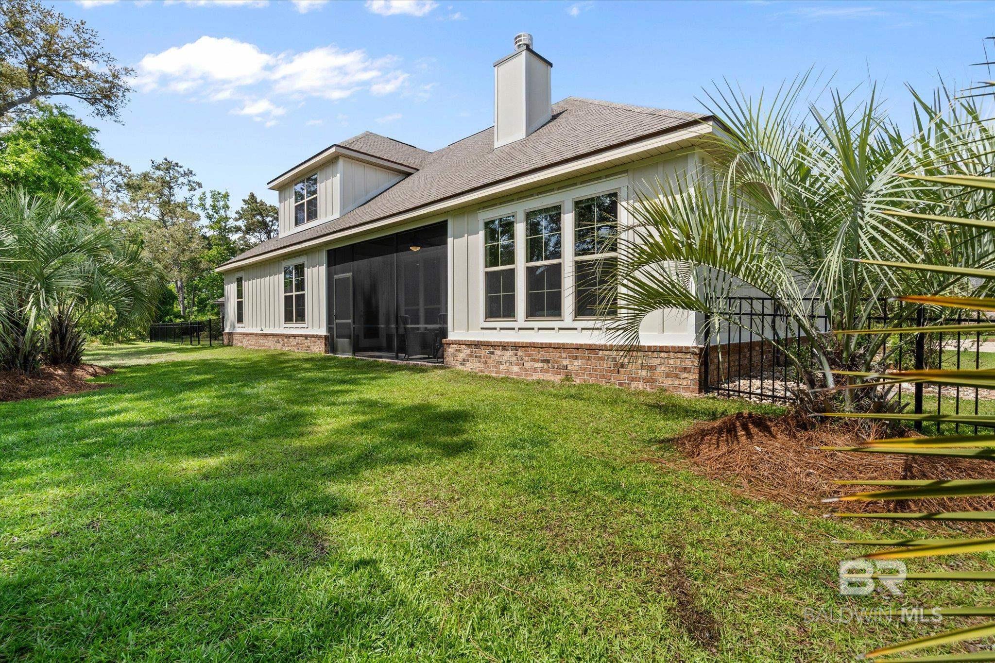 in Gulf Shores AL 50 Haven Drive 25.jpg