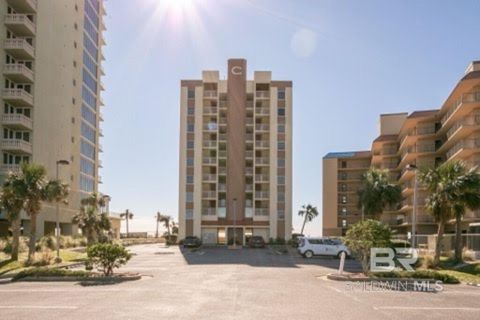 Condominium in Gulf Shores AL 517 E Beach Boulevard #1B.jpg