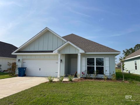  in Gulf Shores AL 394 Haise Lane.jpg