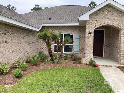 in Gulf Shores AL 1530 Colony Parke Drive.jpg