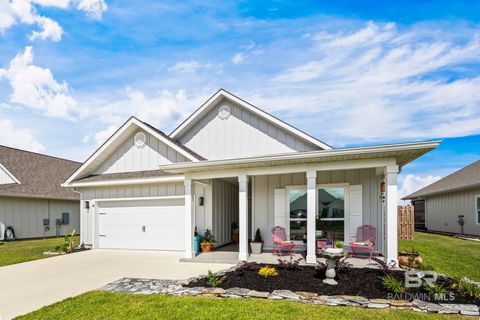  in Gulf Shores AL 4142 Montague Drive.jpg