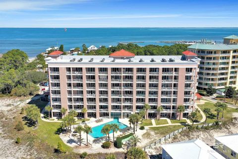 Condominium in Gulf Shores AL 1380 State Highway 180 #W403.jpg