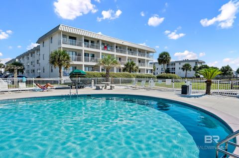 Condominium in Gulf Shores AL 400 Plantation Road #3303.jpg