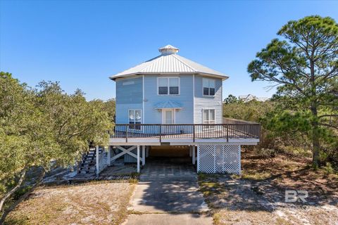  in Gulf Shores AL 571 Gulfview Drive.jpg