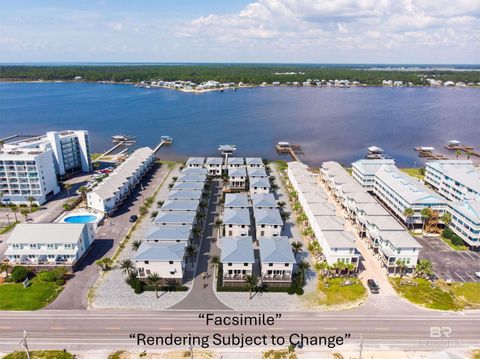  in Gulf Shores AL 0 Sandy Cove Lane.jpg