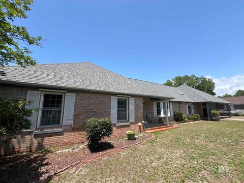 Ranch in Gulf Shores AL 2123 Garden Park Terrace.jpg