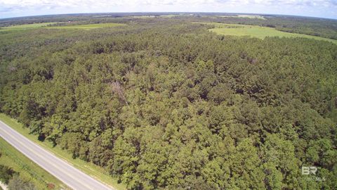 Unimproved Land in Summerdale AL 0000 County Road 32.jpg