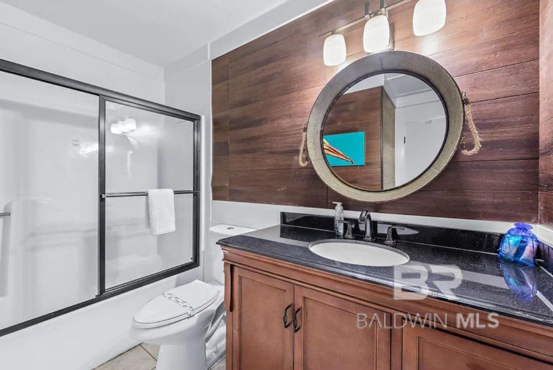 Condominium in Gulf Shores AL 1816 W Beach Boulevard #B1 19.jpg