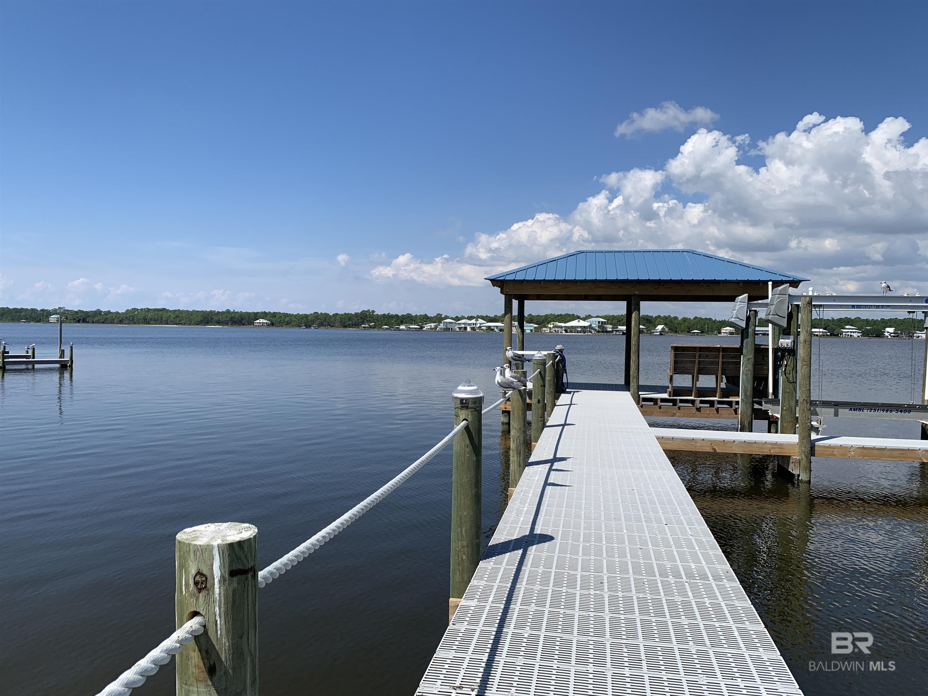 Condominium in Gulf Shores AL 1816 W Beach Boulevard #B1 30.jpg