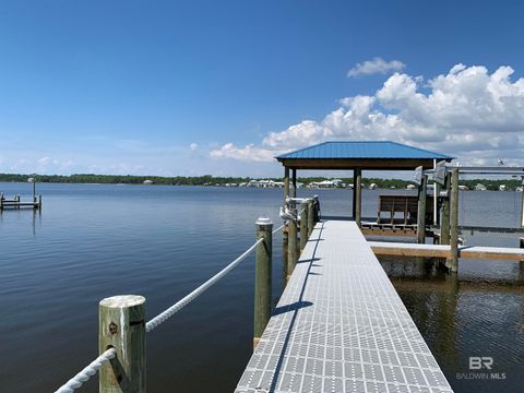 Condominium in Gulf Shores AL 1816 W Beach Boulevard #B1 30.jpg