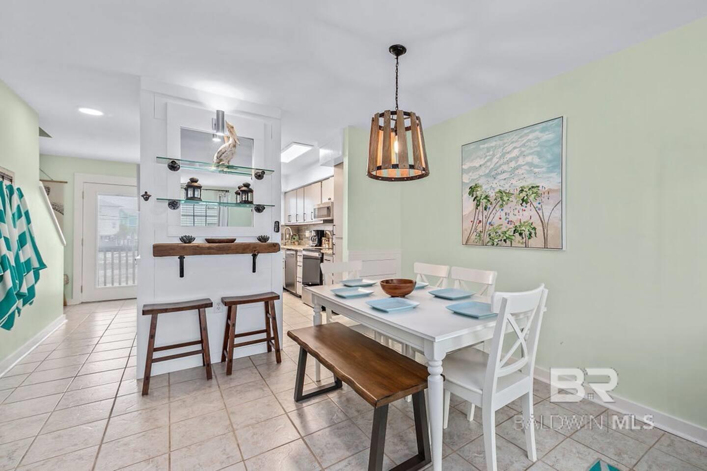 Condominium in Gulf Shores AL 1816 W Beach Boulevard #B1 14.jpg