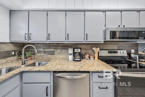 Condominium in Gulf Shores AL 1816 W Beach Boulevard #B1 9.jpg