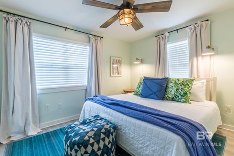 Condominium in Gulf Shores AL 1816 W Beach Boulevard #B1 21.jpg