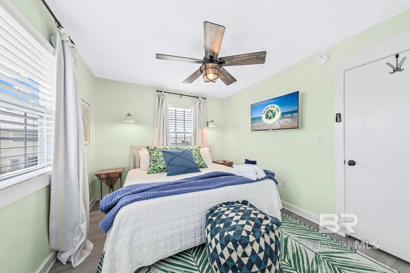 Condominium in Gulf Shores AL 1816 W Beach Boulevard #B1 20.jpg