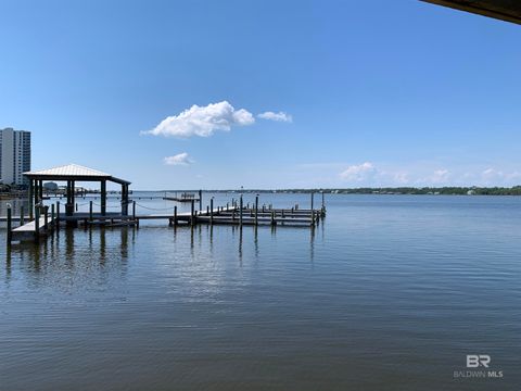 Condominium in Gulf Shores AL 1816 W Beach Boulevard #B1 31.jpg