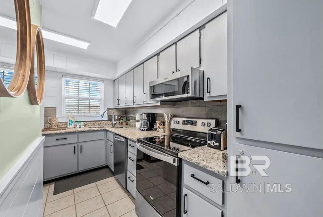 Condominium in Gulf Shores AL 1816 W Beach Boulevard #B1 8.jpg