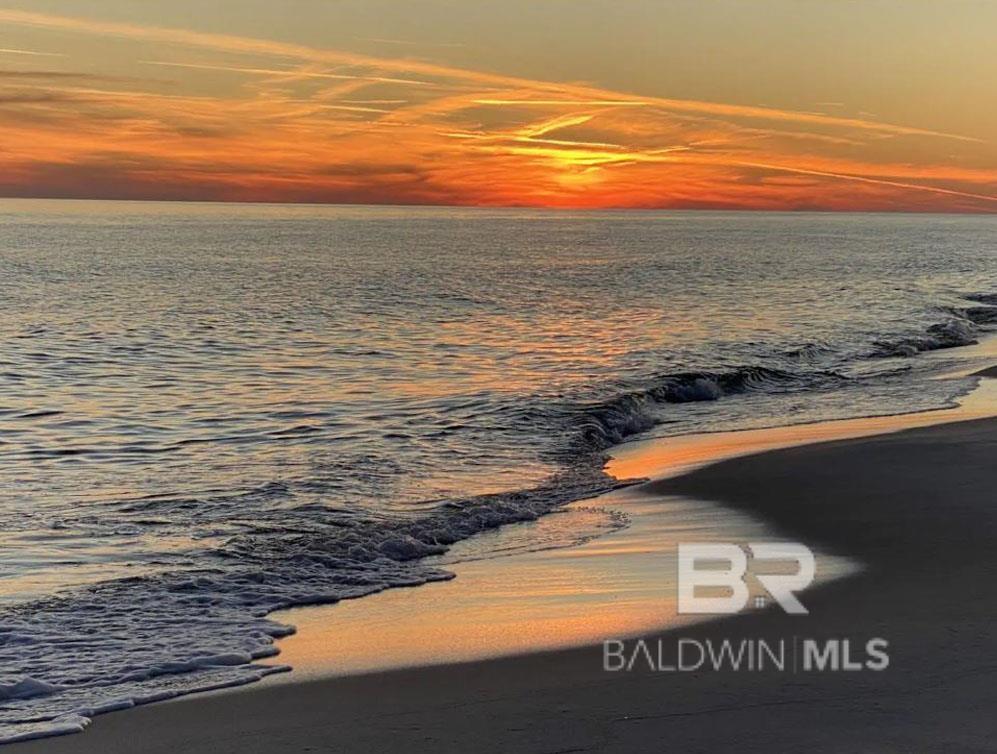 Condominium in Gulf Shores AL 1816 W Beach Boulevard #B1 39.jpg