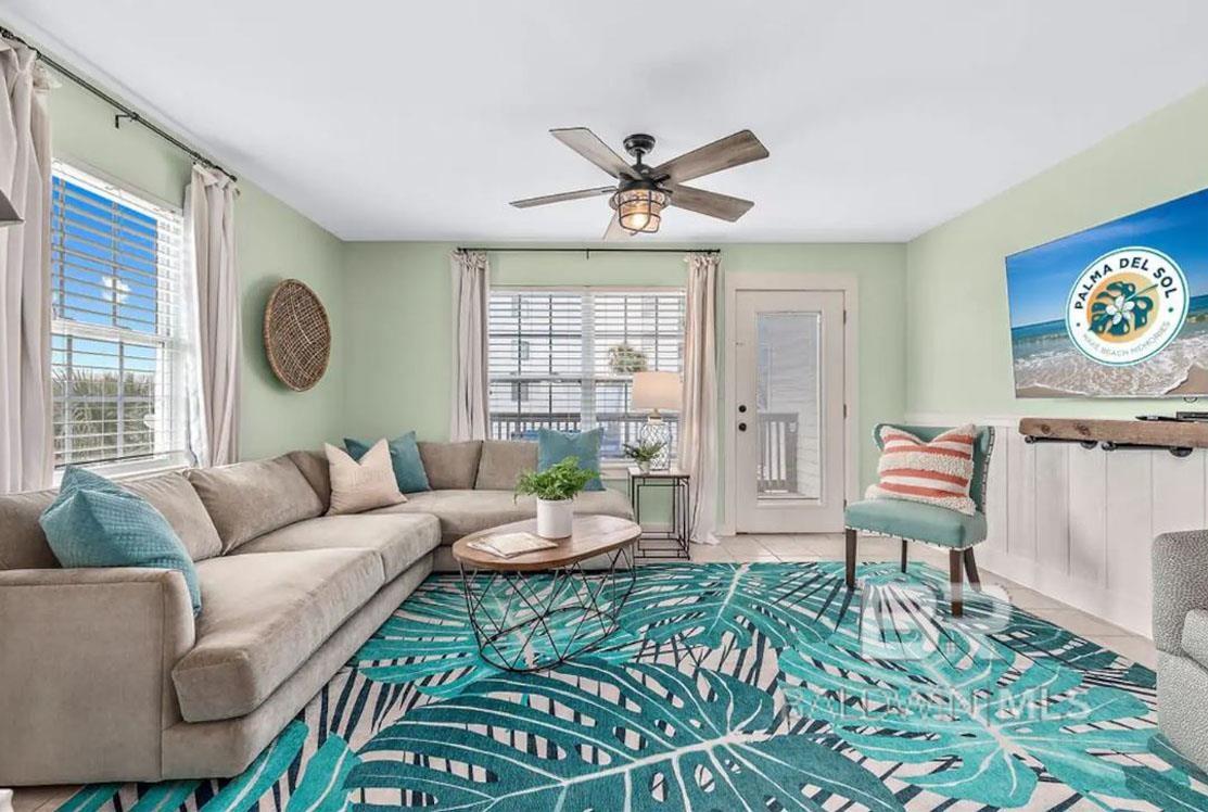 Condominium in Gulf Shores AL 1816 W Beach Boulevard #B1 3.jpg