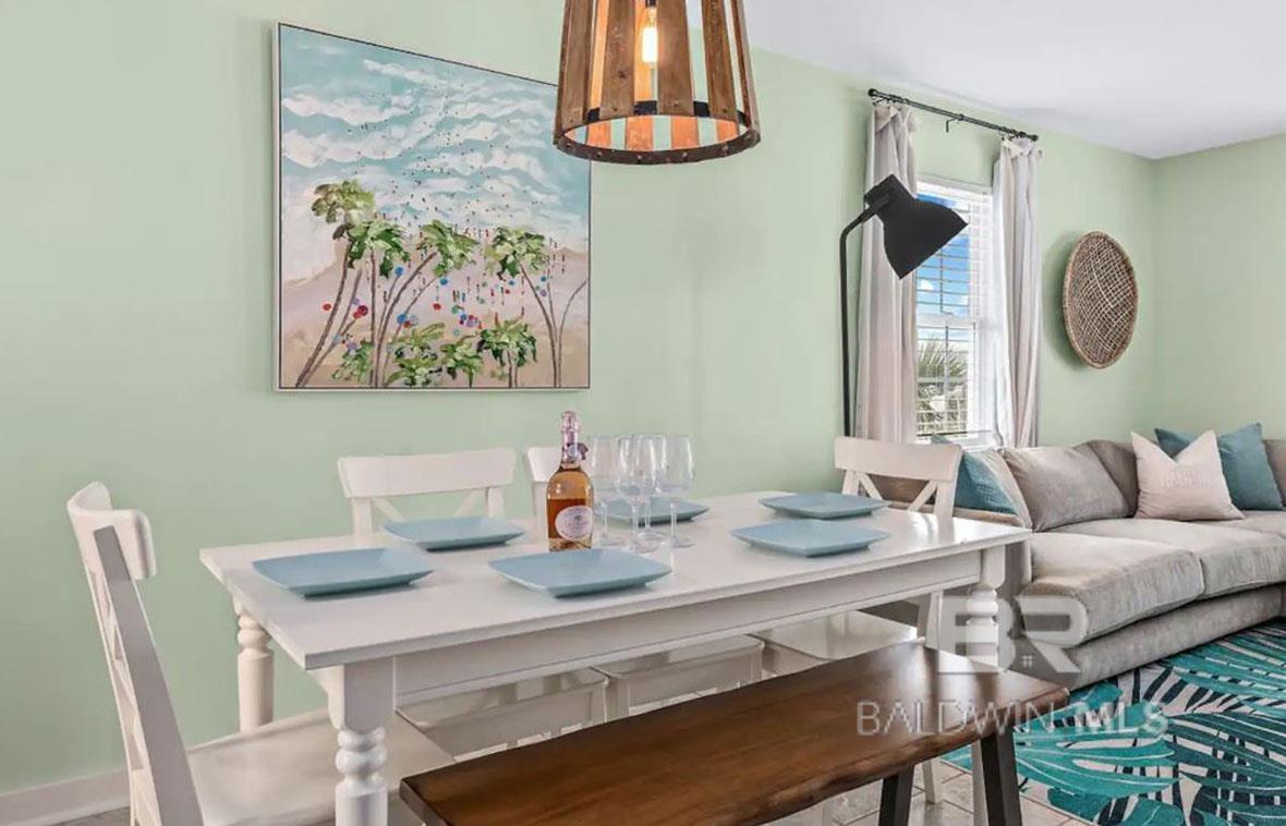 Condominium in Gulf Shores AL 1816 W Beach Boulevard #B1 15.jpg