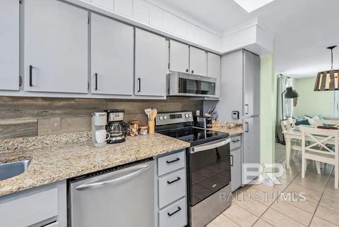 Condominium in Gulf Shores AL 1816 W Beach Boulevard #B1 10.jpg