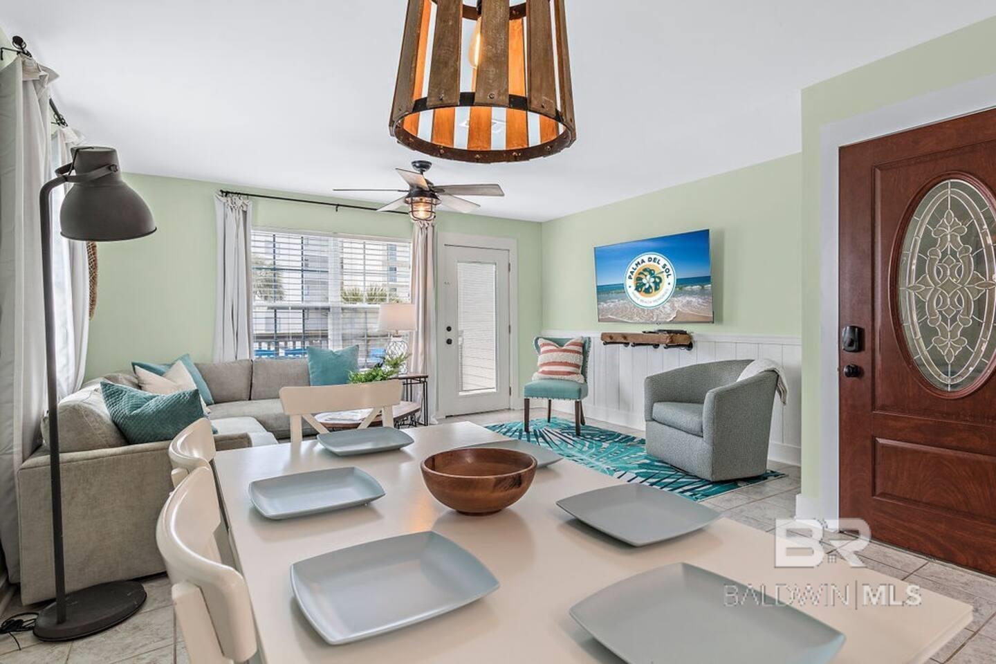 Condominium in Gulf Shores AL 1816 W Beach Boulevard #B1 13.jpg