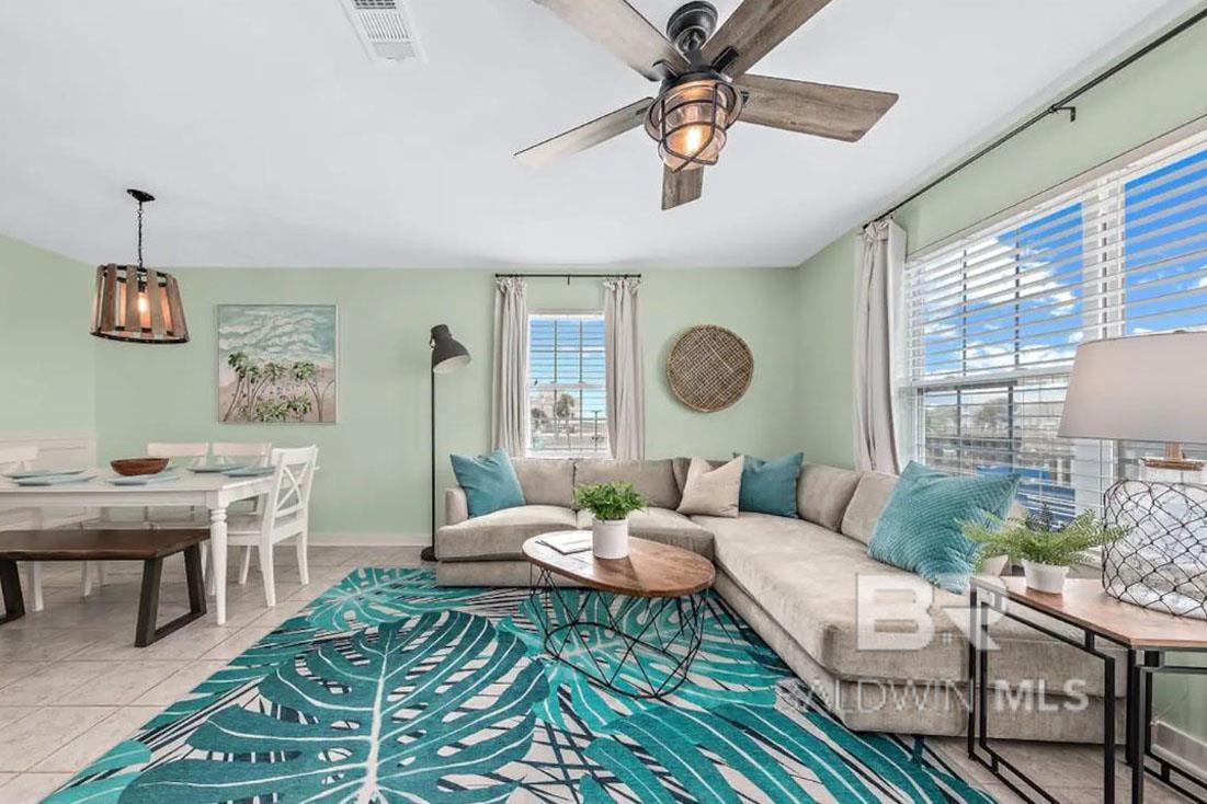 Condominium in Gulf Shores AL 1816 W Beach Boulevard #B1 4.jpg