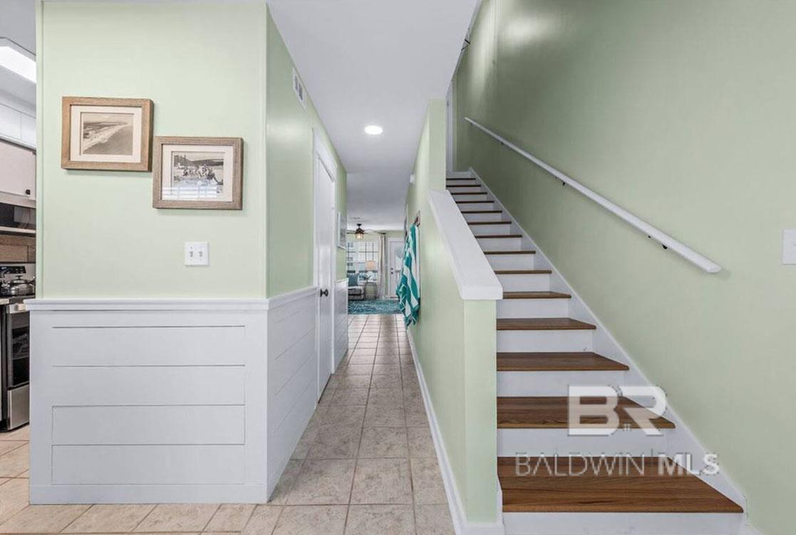 Condominium in Gulf Shores AL 1816 W Beach Boulevard #B1 12.jpg