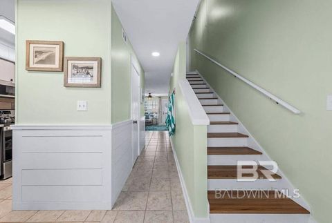 Condominium in Gulf Shores AL 1816 W Beach Boulevard #B1 12.jpg
