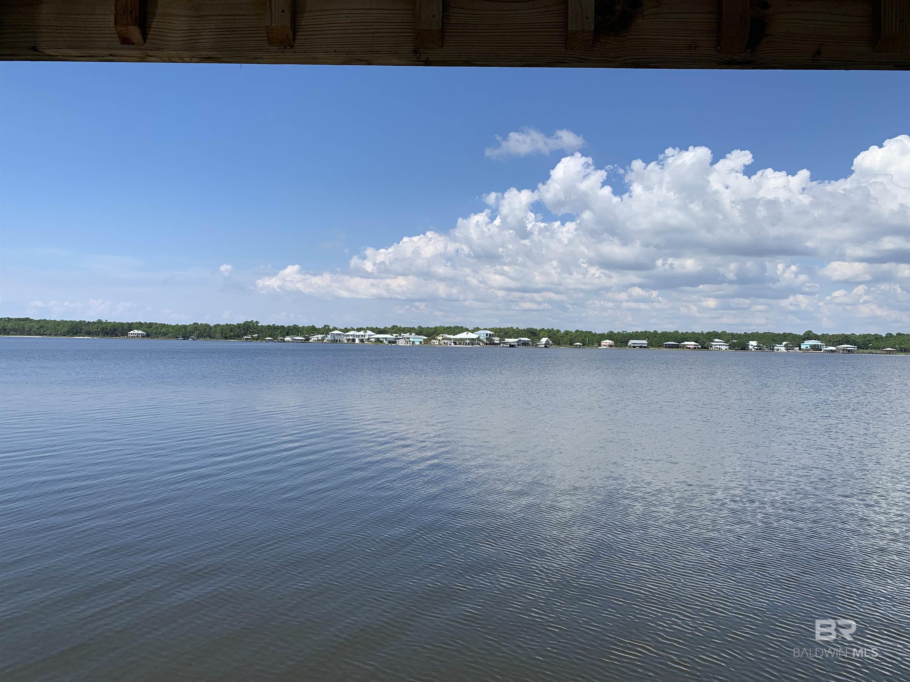 Condominium in Gulf Shores AL 1816 W Beach Boulevard #B1 32.jpg