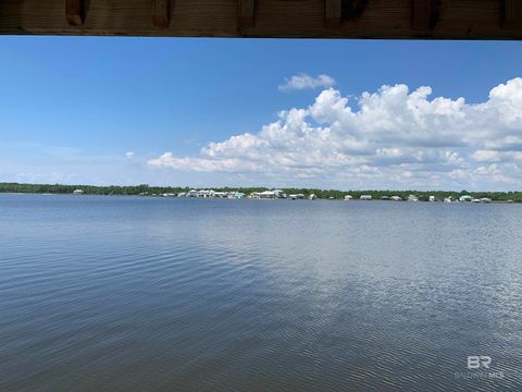 Condominium in Gulf Shores AL 1816 W Beach Boulevard #B1 32.jpg