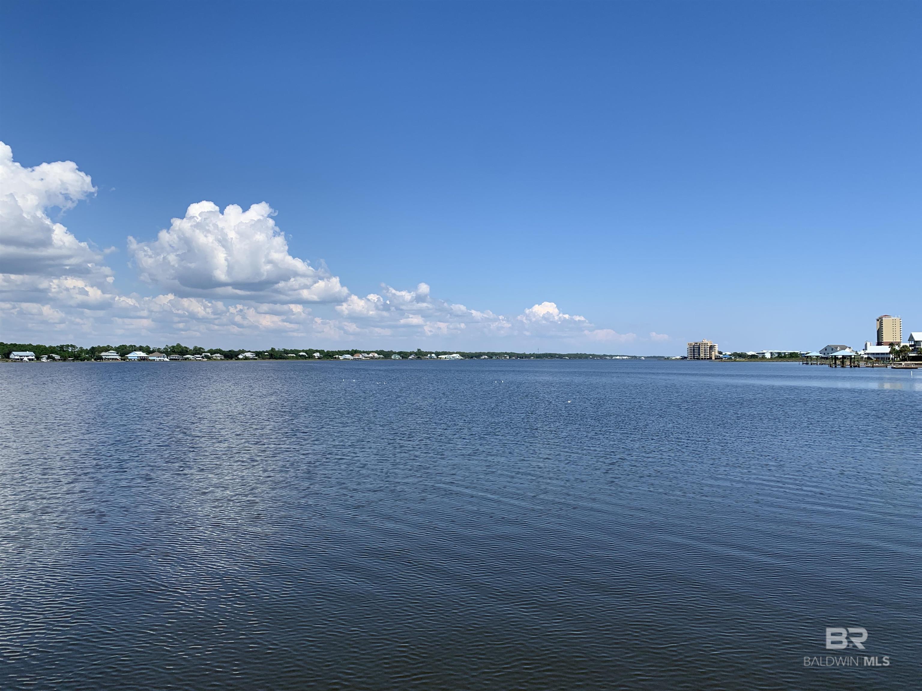 Condominium in Gulf Shores AL 1816 W Beach Boulevard #B1 34.jpg