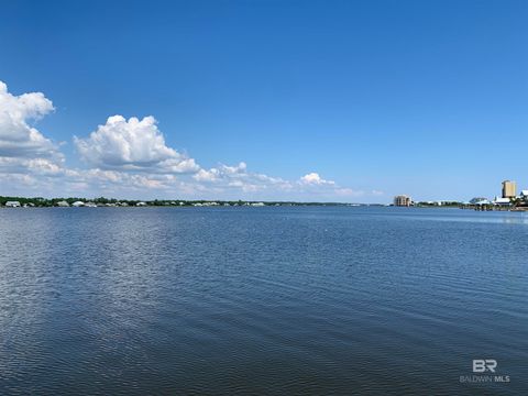 Condominium in Gulf Shores AL 1816 W Beach Boulevard #B1 34.jpg