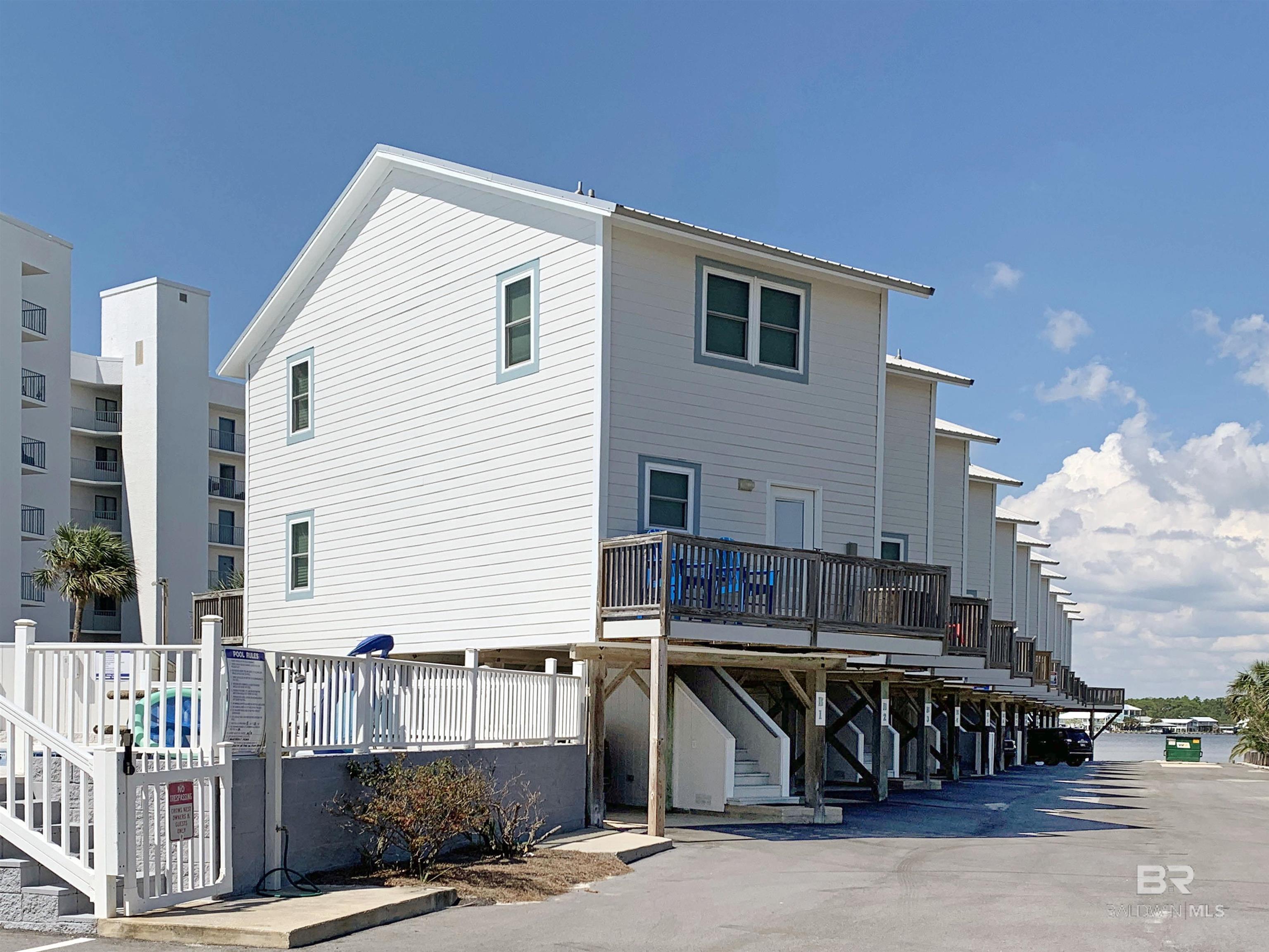 Condominium in Gulf Shores AL 1816 W Beach Boulevard #B1 2.jpg