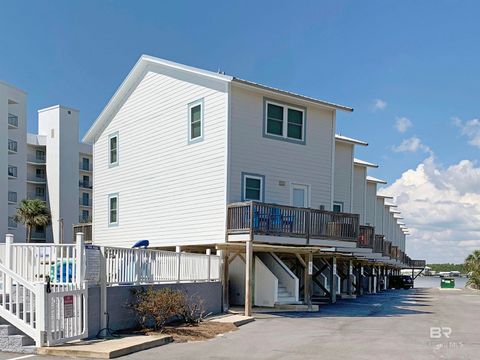 Condominium in Gulf Shores AL 1816 W Beach Boulevard #B1 2.jpg