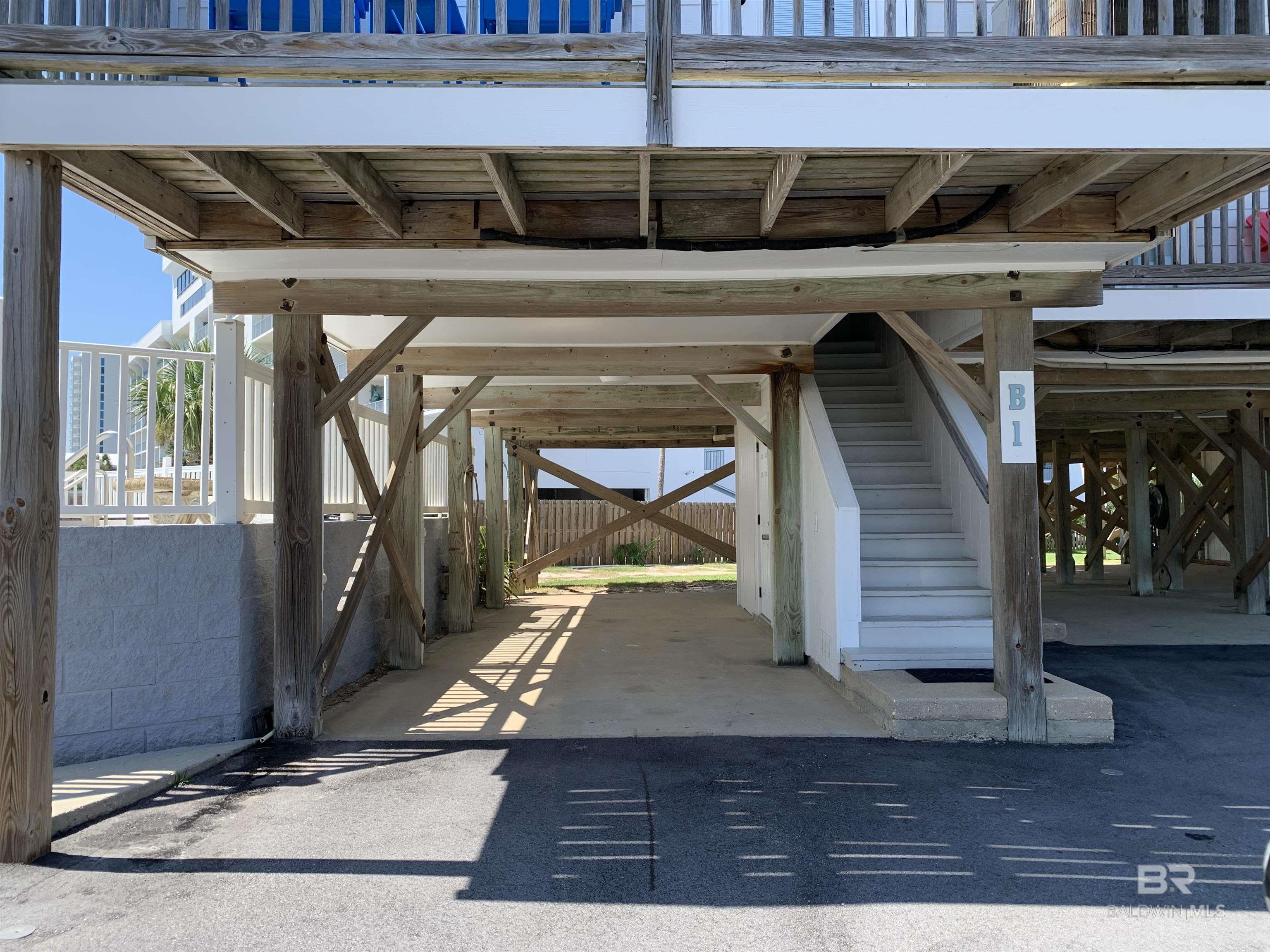 Condominium in Gulf Shores AL 1816 W Beach Boulevard #B1 26.jpg