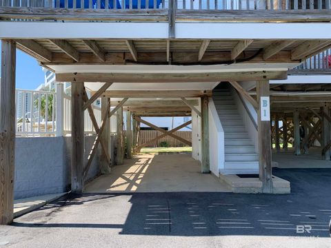 Condominium in Gulf Shores AL 1816 W Beach Boulevard #B1 26.jpg