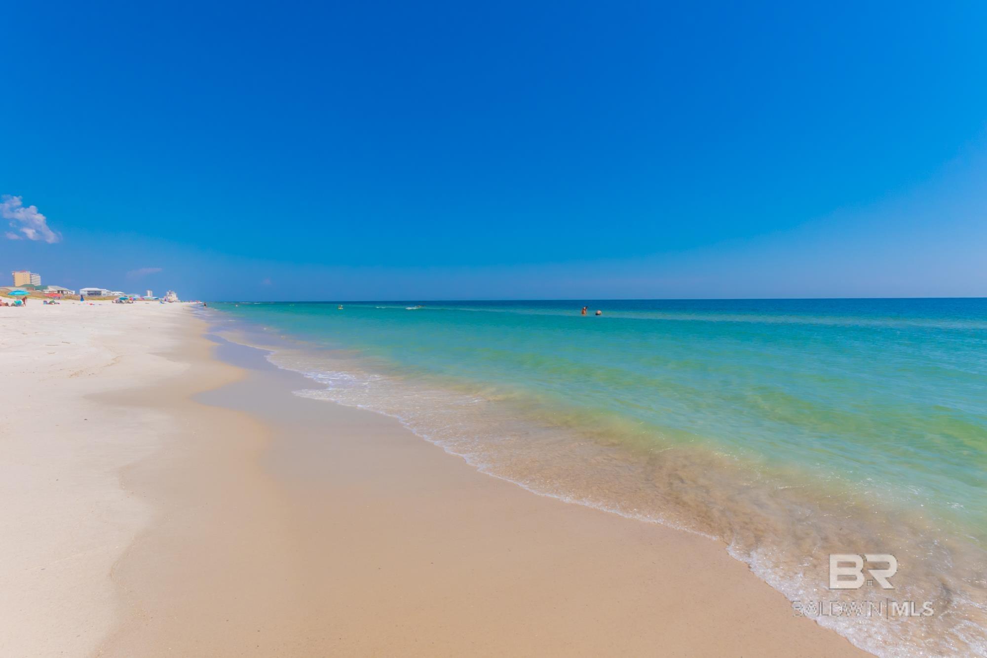 Condominium in Gulf Shores AL 1816 W Beach Boulevard #B1 38.jpg