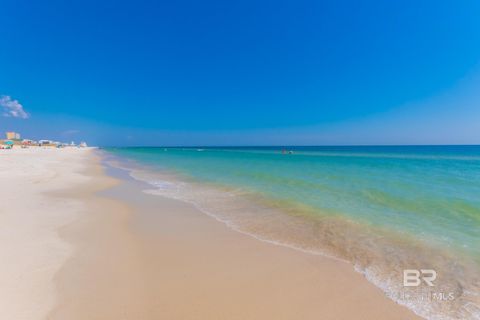 Condominium in Gulf Shores AL 1816 W Beach Boulevard #B1 38.jpg