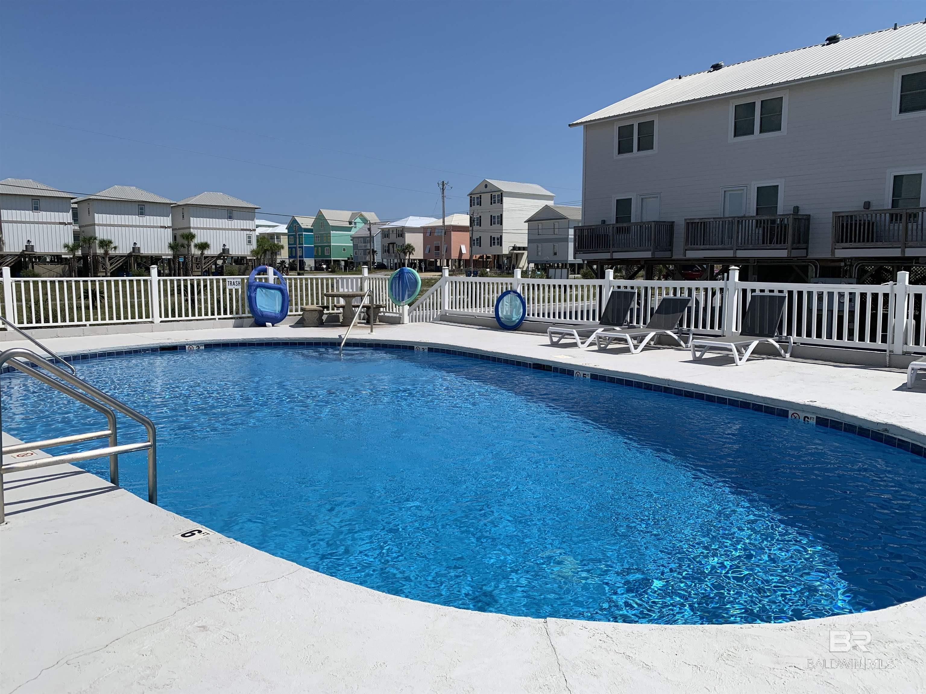 Condominium in Gulf Shores AL 1816 W Beach Boulevard #B1 24.jpg