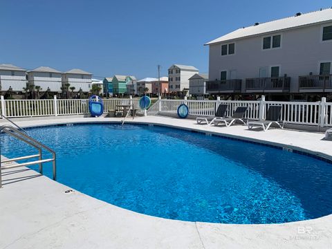 Condominium in Gulf Shores AL 1816 W Beach Boulevard #B1 24.jpg