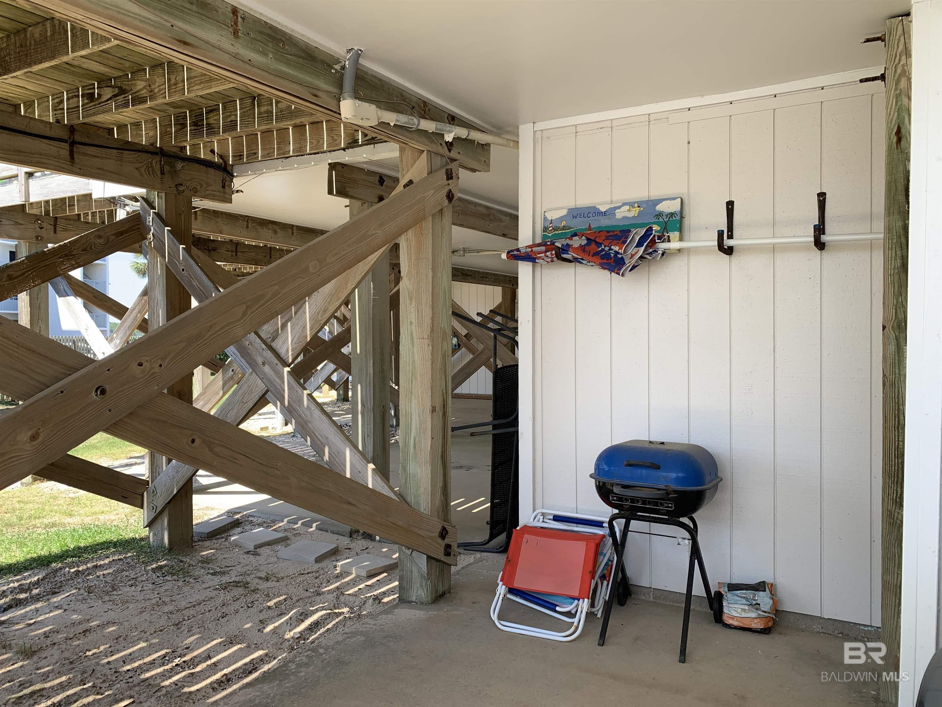 Condominium in Gulf Shores AL 1816 W Beach Boulevard #B1 27.jpg