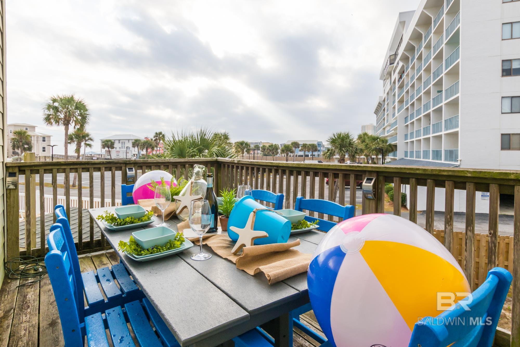 Condominium in Gulf Shores AL 1816 W Beach Boulevard #B1 23.jpg
