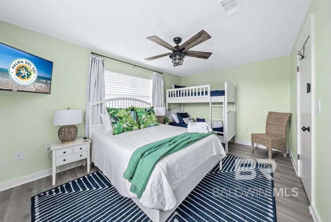 Condominium in Gulf Shores AL 1816 W Beach Boulevard #B1 16.jpg