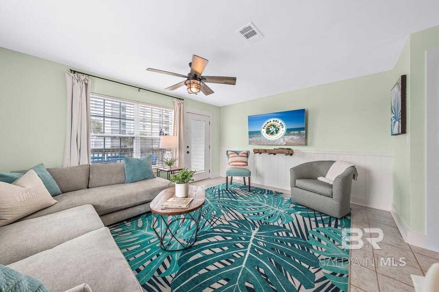 Condominium in Gulf Shores AL 1816 W Beach Boulevard #B1 6.jpg