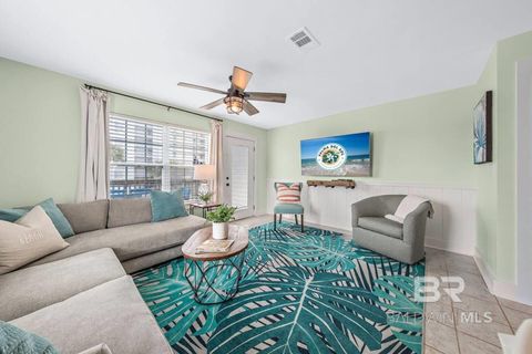 Condominium in Gulf Shores AL 1816 W Beach Boulevard #B1 6.jpg